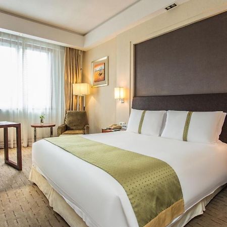 Haiwahai Hotel - Thousand Island Lake Chun'an Eksteriør billede