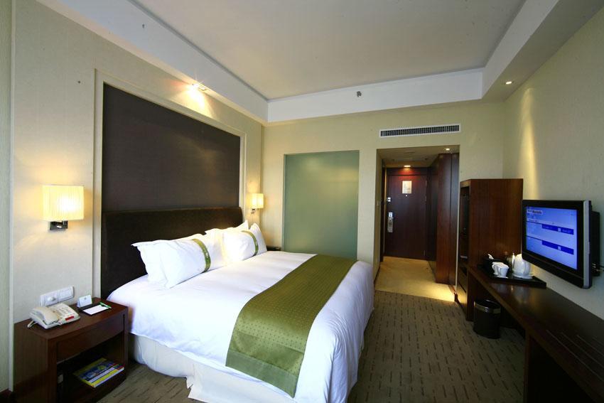 Haiwahai Hotel - Thousand Island Lake Chun'an Eksteriør billede